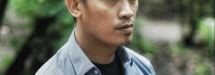 Dide Hijau Daun