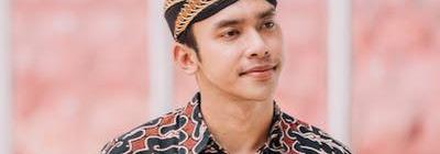 Paijo