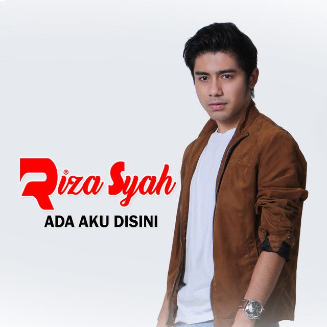 Riza Syah