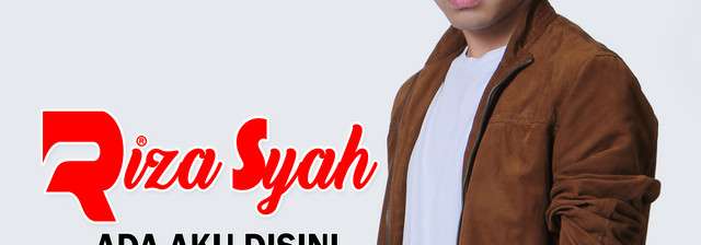 Riza Syah