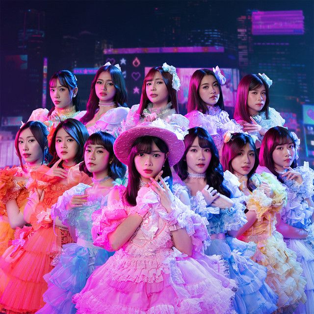 JKT48