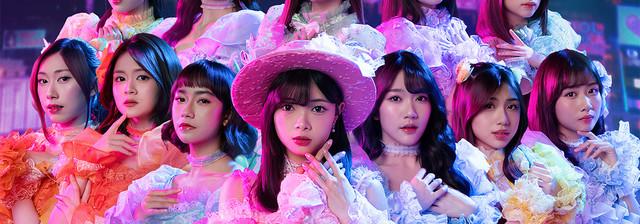 JKT48