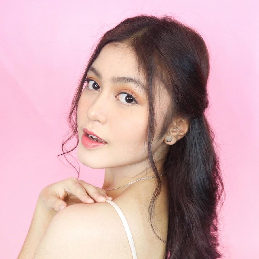 Dewanda Pratama