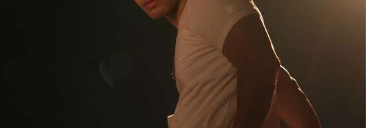 Fabio Asher