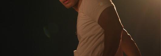 Fabio Asher