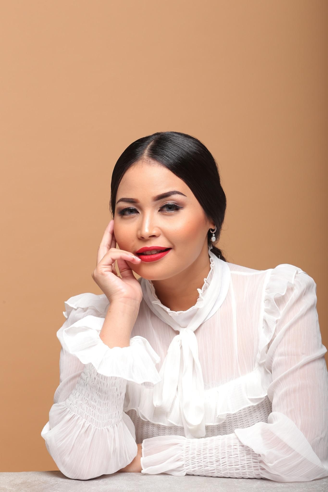 Dian Anic