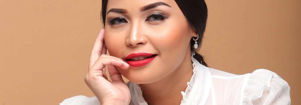 Dian Anic