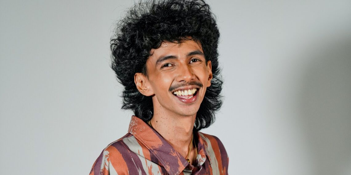 eńau