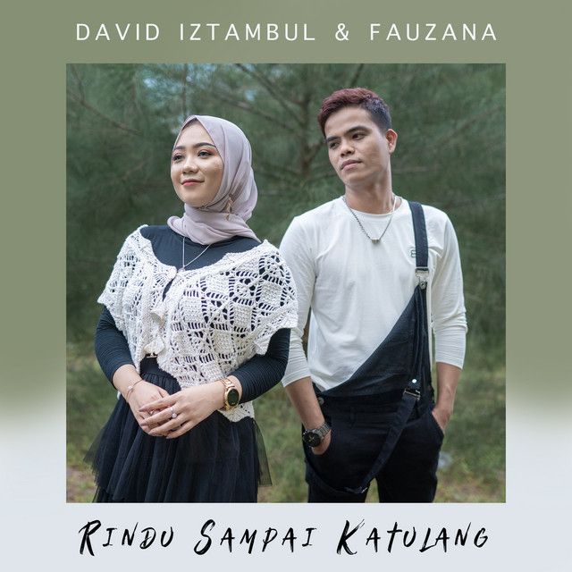 David Iztambul