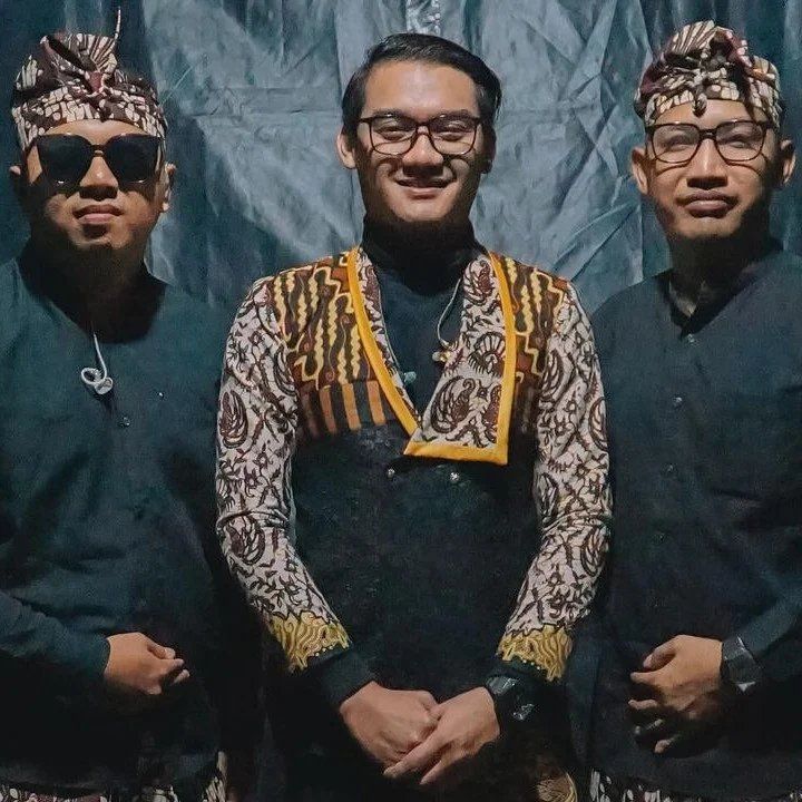 Gildcoustic