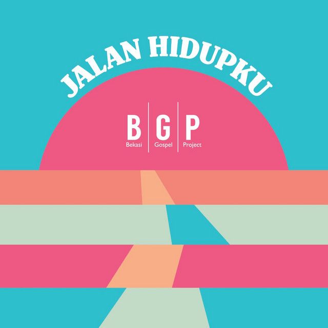 Bekasi Gospel Project