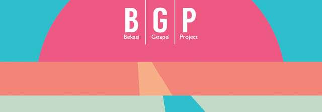 Bekasi Gospel Project