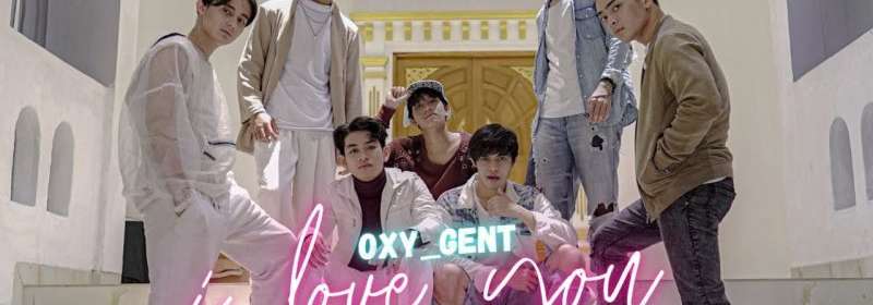 OXYGENT