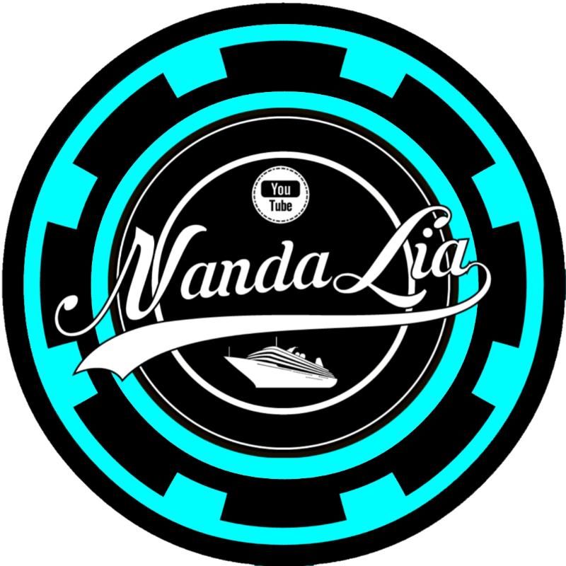 Nanda Lia