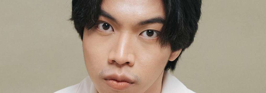 Chris Andrian Yang
