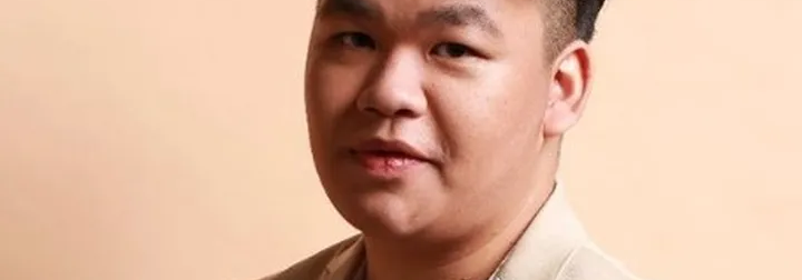 Teuku Ryzki
