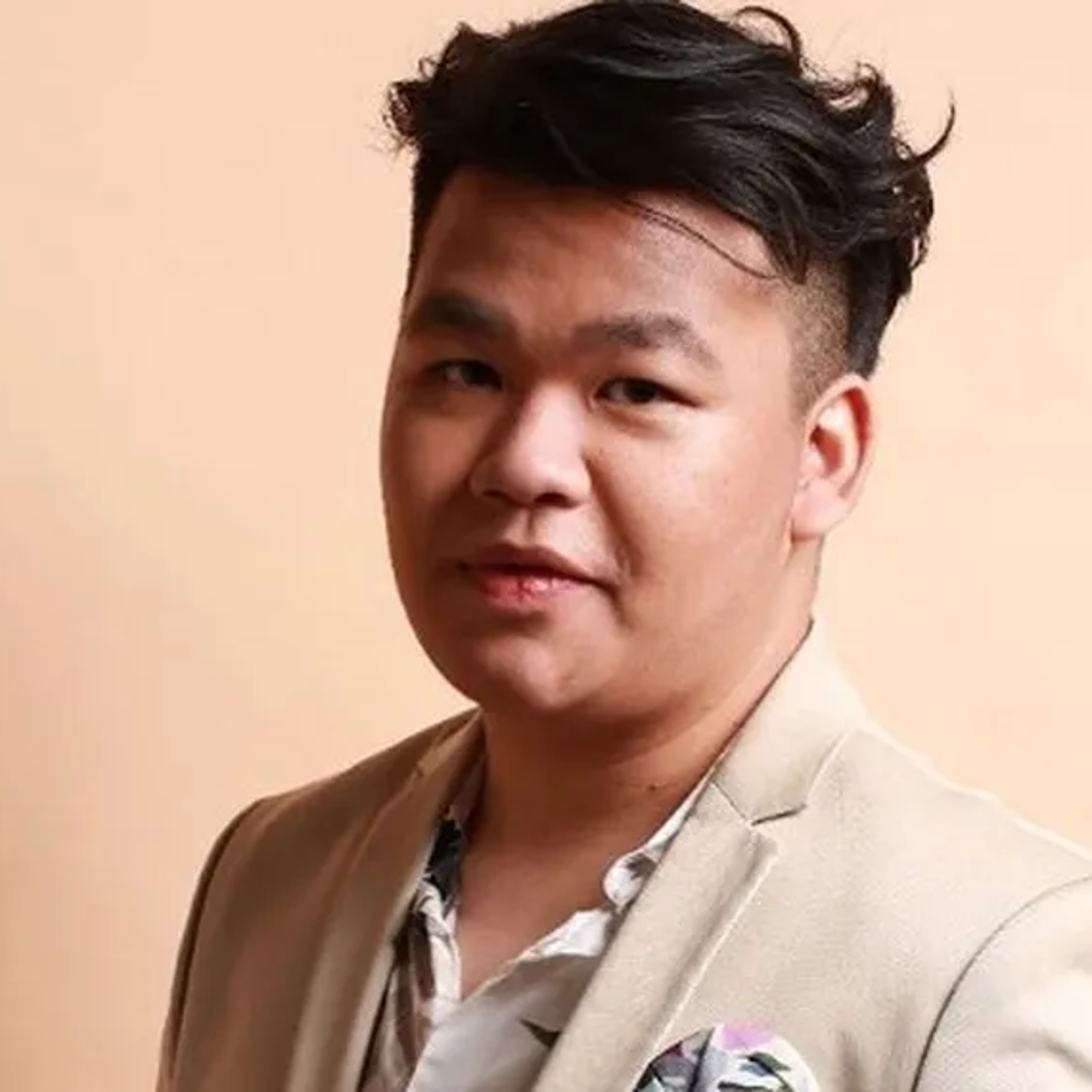 Teuku Ryzki