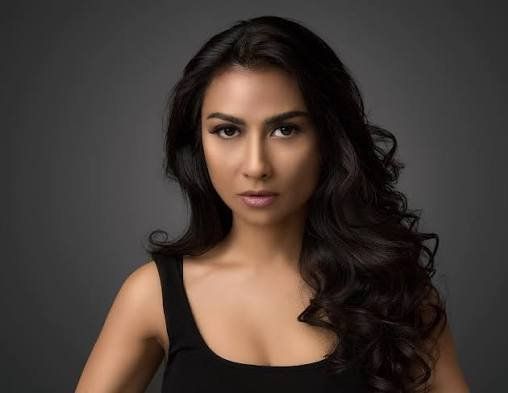 Uli Auliani