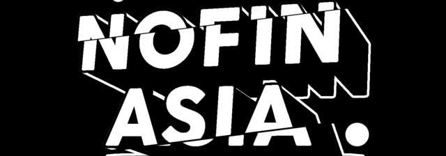 Nofin Asia