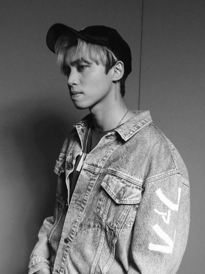 Adith