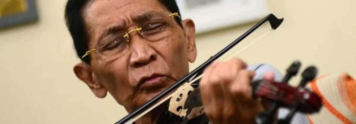 Idris Sardi