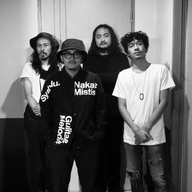 FSTVLST