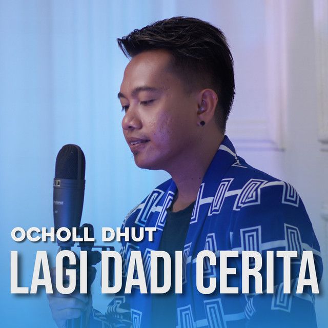 Ocholl Dhut