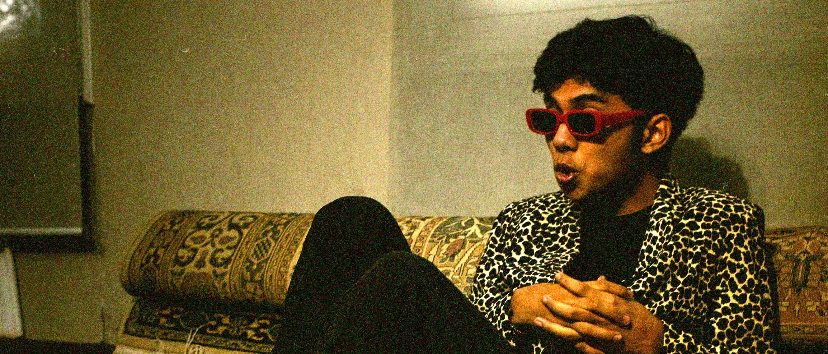 Aku Jeje