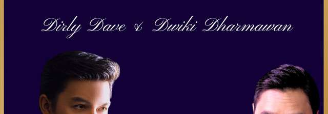 Dwiki Dharmawan