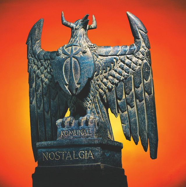 Komunal