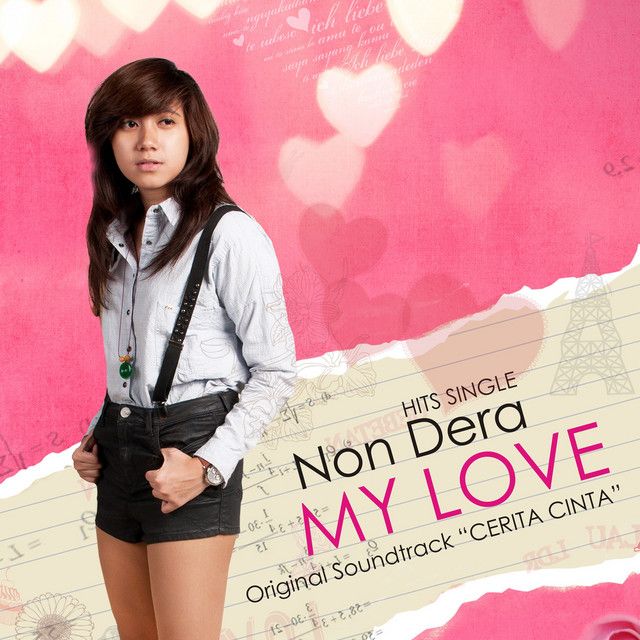 Non Dera