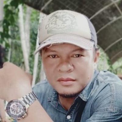 Faisal Asahan