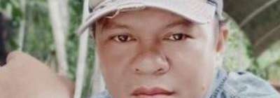 Faisal Asahan