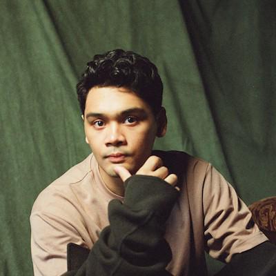Mikha Angelo