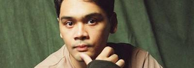 Mikha Angelo