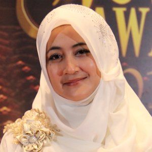 Pipik Dian Irawati