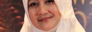 Pipik Dian Irawati