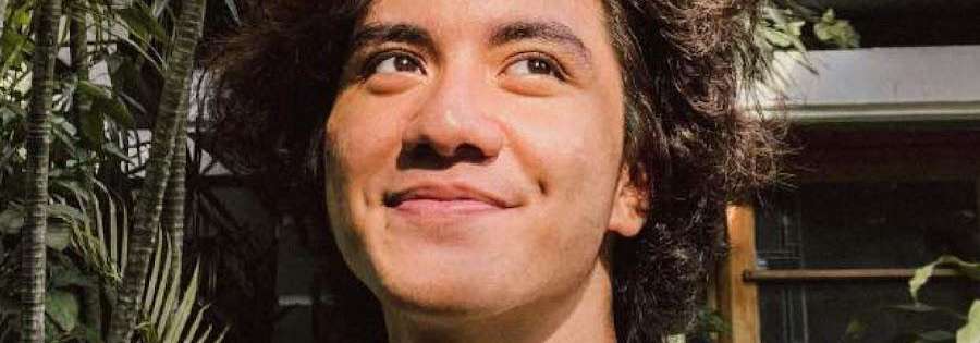 Hanif Andarevi