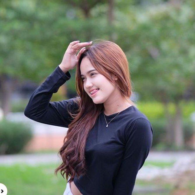 Siska Amanda