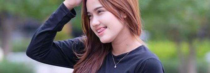 Siska Amanda