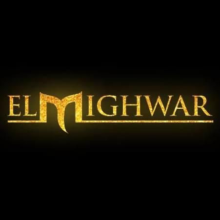 Elmighwar