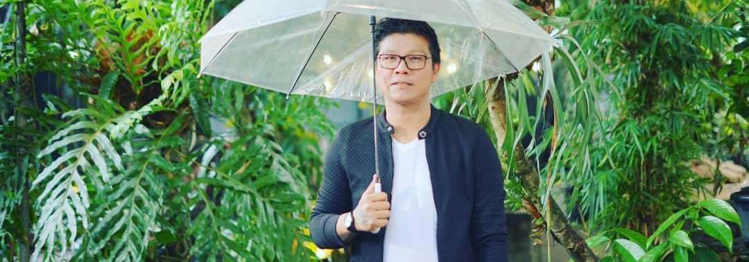 Andika Mahesa