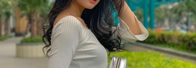 Yoriko Angeline