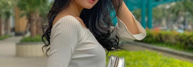 Yoriko Angeline