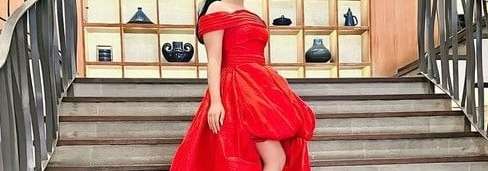 Wulan LIDA