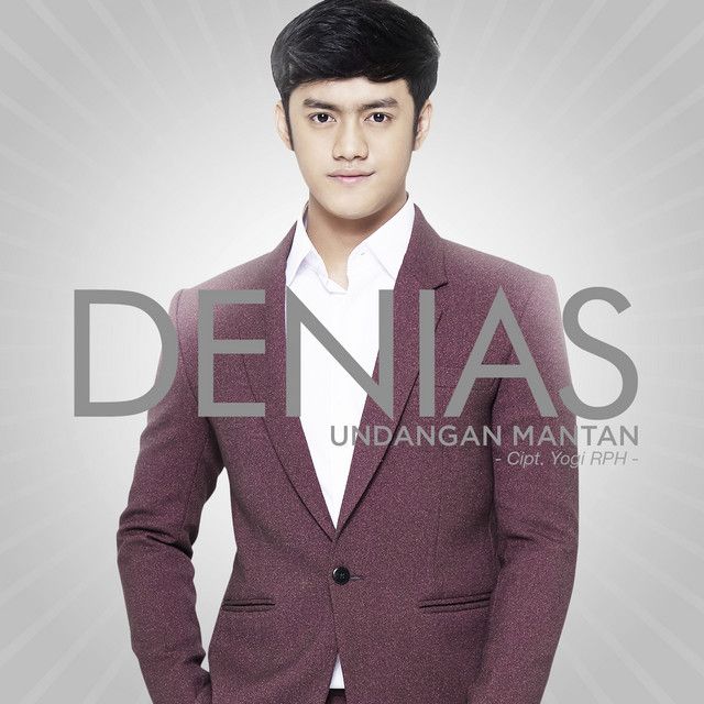 Denias