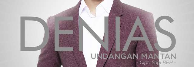 Denias