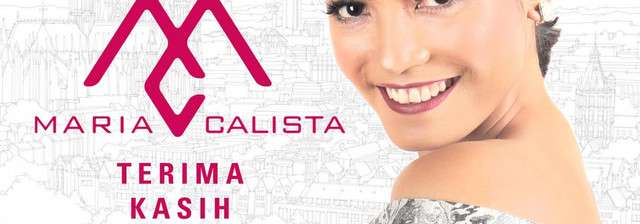 Maria Calista