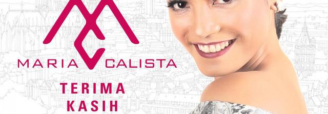 Maria Calista
