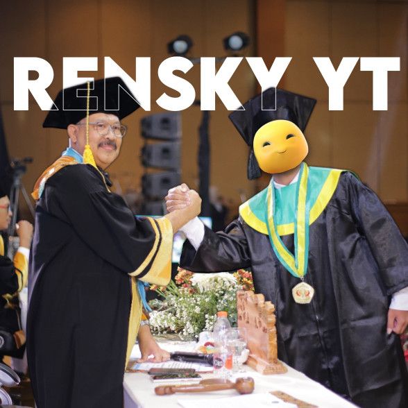 RensKy YT
